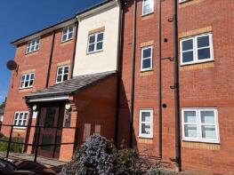 6, Farnside Court, Liverpool L17 6GA