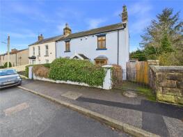 22, High Escomb, Bishop Auckland DL14 7ST