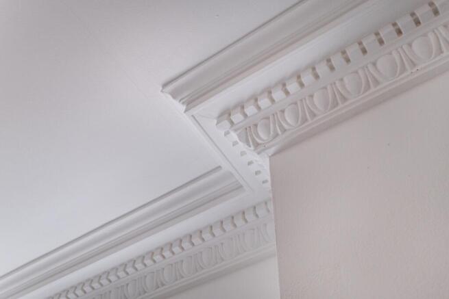 5-45-draycott-pla...