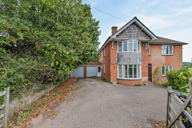 8700057-exterior1...