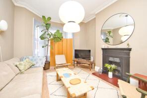 30, Radnor Park Crescent, Folkestone CT19 5AS