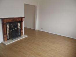88, Staverton Road, Nottingham NG8 4EX