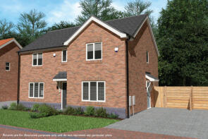 88, North Street, Scunthorpe DN15 9QN