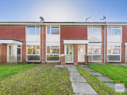 Ravens Way, Bognor Regis, PO22