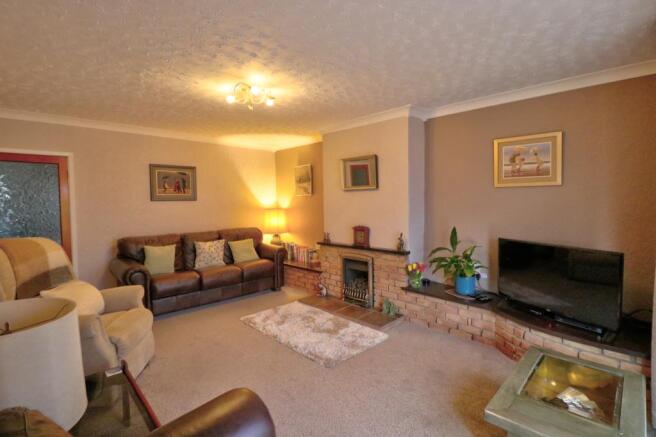 Lounge 1.2