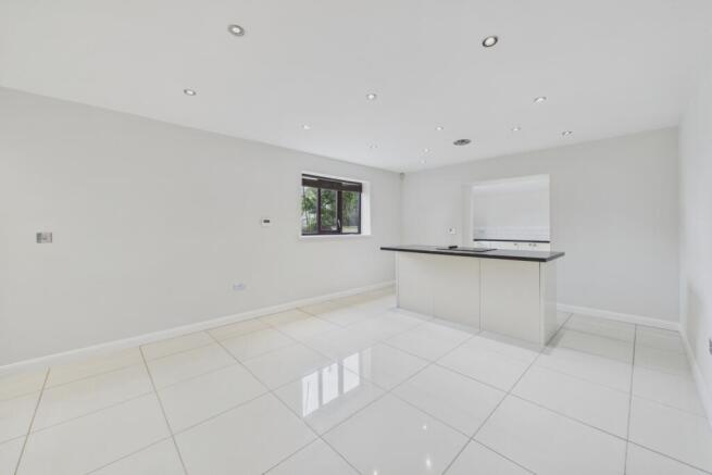 3 bed Detached for sale Image 9