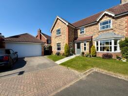 19, Shawbrow Close, Little Benton, Newcastle Upon Tyne NE7 7GW
