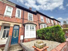 55, Copthorne Road, Shrewsbury SY3 8NW