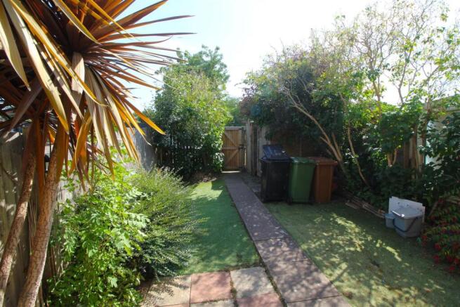 garden image .JPG