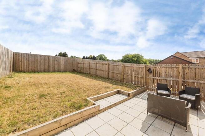 3 bed Semi-Detached for sale Image 4