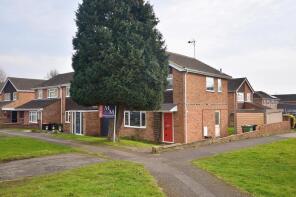 30, Kiteleys Green, Leighton Buzzard LU7 3LD