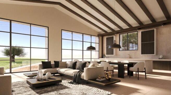 Living Room (2)