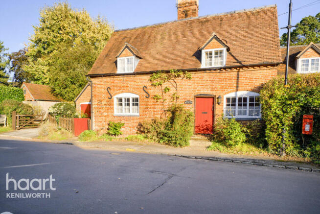 Photo 30
