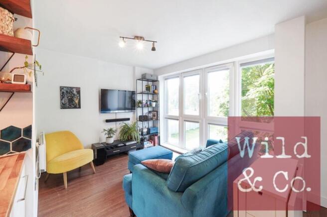 Fenland House - T2GmUl6vaKvjI624ppOB.jpg