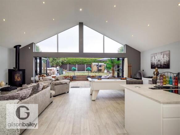 32StWilliamsWay-16.jpg