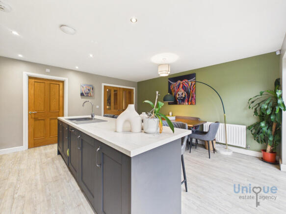 Heaton Way,  Kirkham, PR4 photo 4