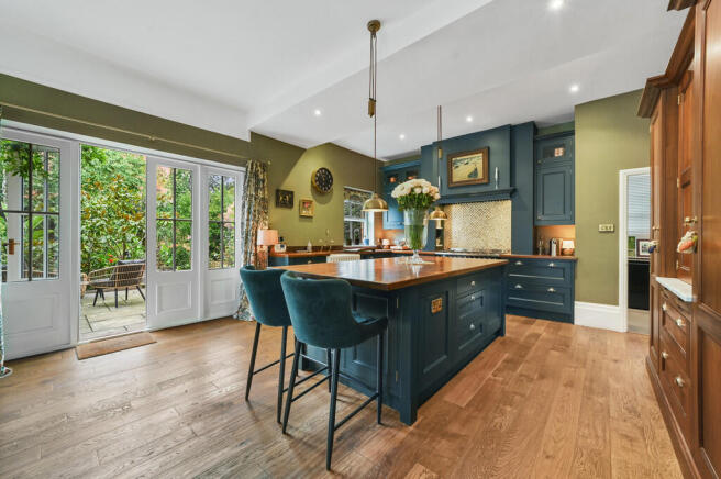 PT-FC(COL)-TheOld...