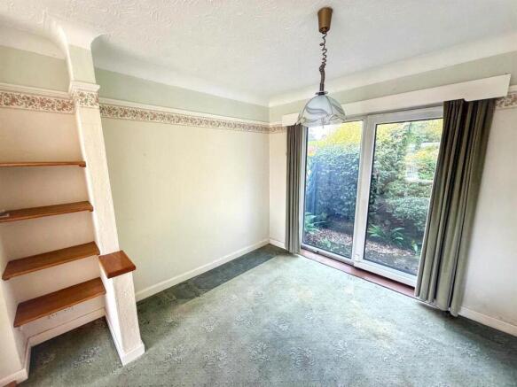 3 bed Semi-Detached for sale Image 6