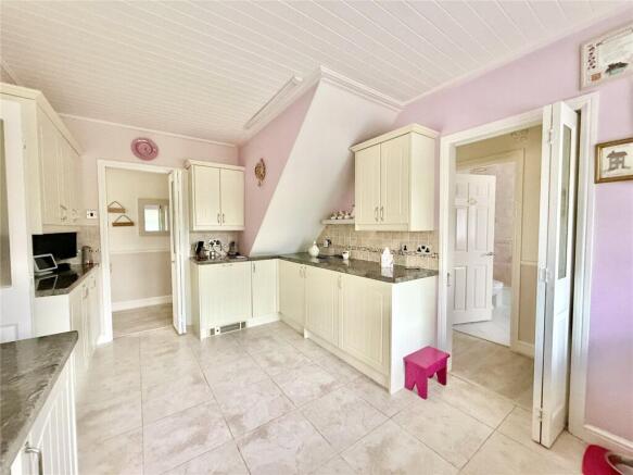 Blaenwaun, Whitland, Carmarthenshire, SA34 photo 4