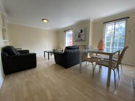 30, Potato Wharf, Manchester M3 4NB