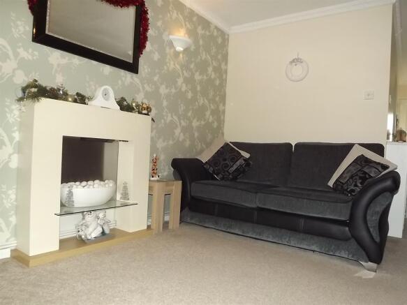 Lounge2