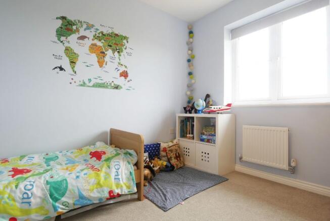 Photo 12