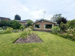 80, Edge Hill, Darras Hall, Ponteland NE20 9JQ