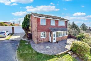 25, Rustic Close, Peacehaven BN10 7SB