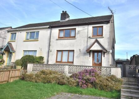 Pentrecwrt, Llandysul, Carmarthenshire. SA44 5AT