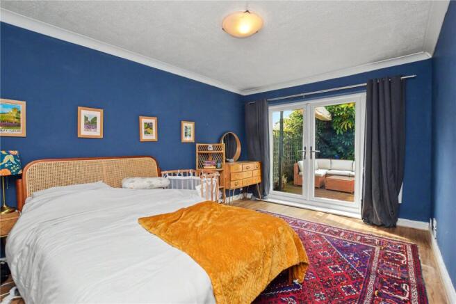 2 bed Bungalow for sale Image 4