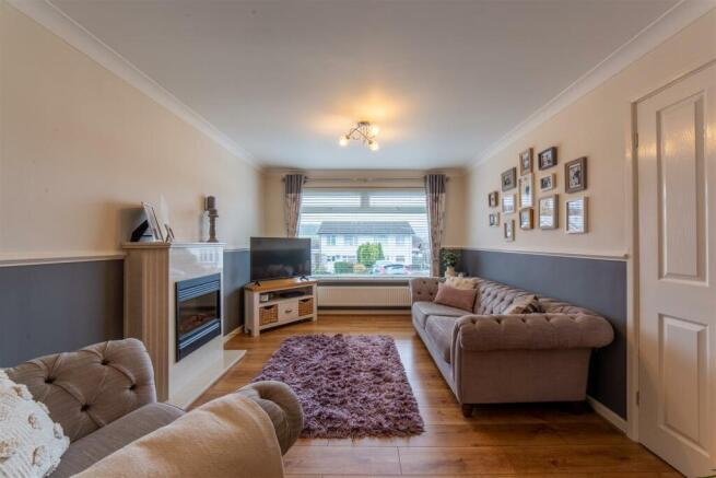 11 Hazel Close-12.jpg