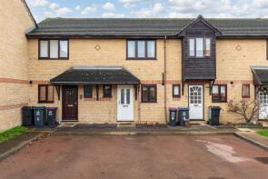 5, Meadow Close, Hertford SG13 7EH
