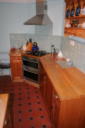 Photo 9