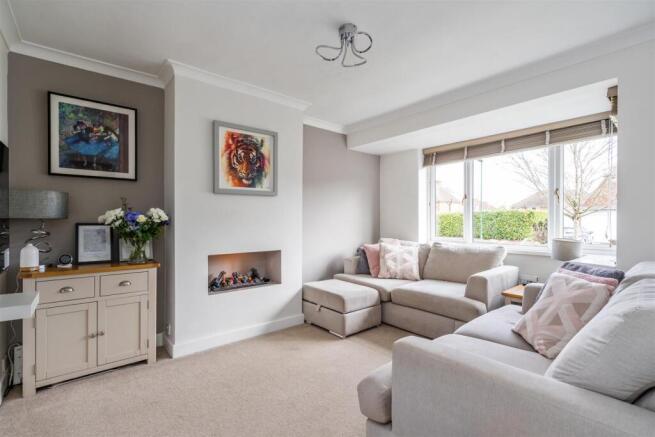 79 Willow Road_14.jpg