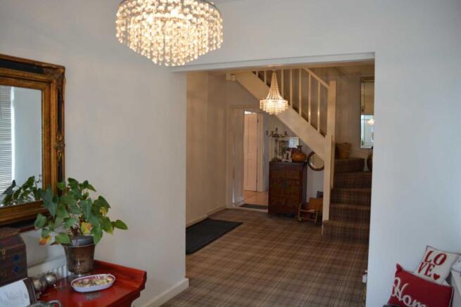 Hallway One.JPG