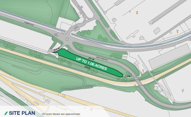 Screenshot 20250318 155600.png