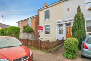 3, Orchard Street, Worcester WR5 3DW