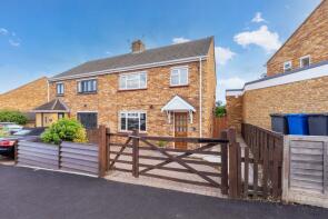 66, Queensway, Maidenhead SL6 7SE