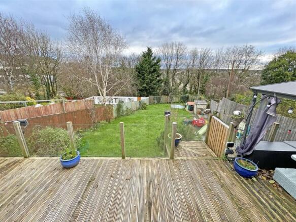 First Avenue 5 Garden 1.jpg