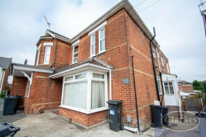 7a, Kemp Road, Bournemouth BH9 2PW