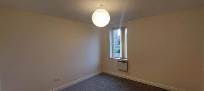 Bravery Court, Liverpool, Merseyside, L19 2QY photo 5
