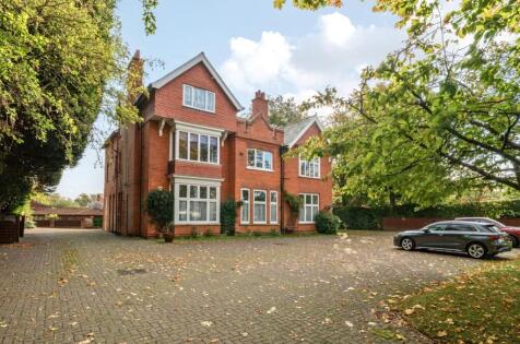 Bargate, Grimsby, DN34