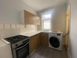 65, Victoria Road, Hendon, London NW4 2RS