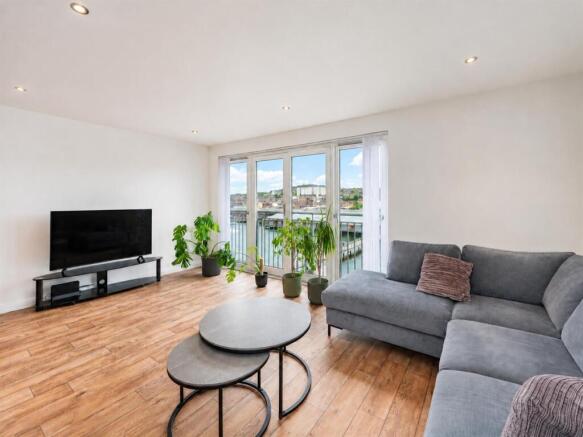 1T Thorter Loan Dundee-5.jpg