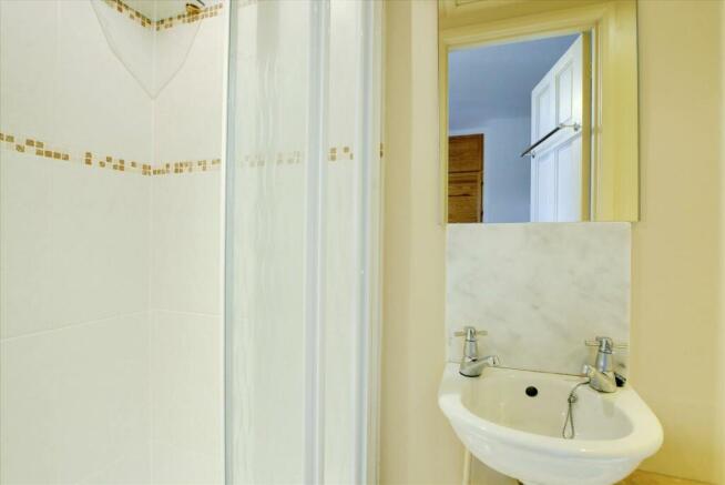Ensuite 3_2.jpeg