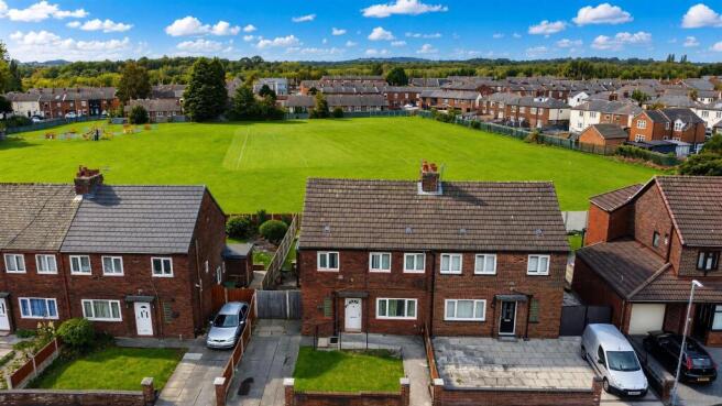 WilliamRoad For Sale