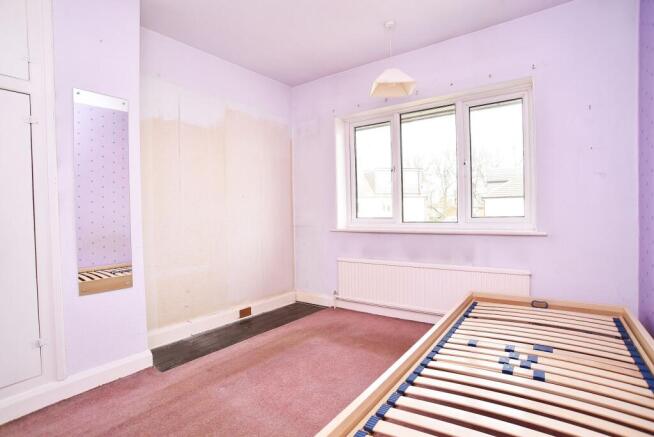 3 bed Semi-Detached for sale Image 8