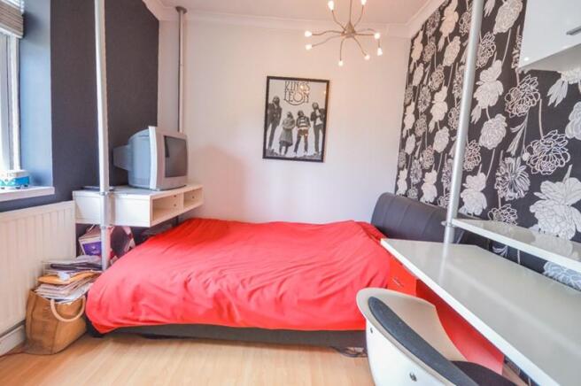 Photo12