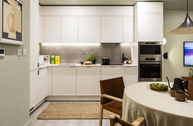 045 Coppermaker Sq 295