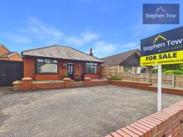 163, Common Edge Road, Blackpool FY4 5DL